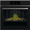 Oven AEG TE8PB731AT