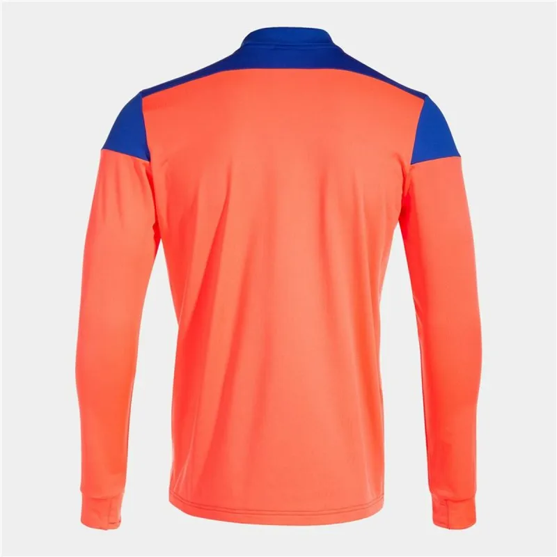 Vīriešu Sporta Krekls bez Kapuča Joma Sport Elite X