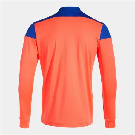 Vīriešu Sporta Krekls bez Kapuča Joma Sport Elite X