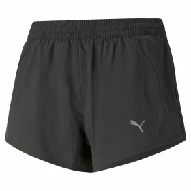 Sporta Šorti Sievietēm Puma Puma Run Favorite Velocit