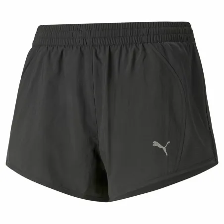 Спортивные женские шорты Puma Puma Run Favorite Velocit