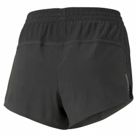 Sporta Šorti Sievietēm Puma Puma Run Favorite Velocit