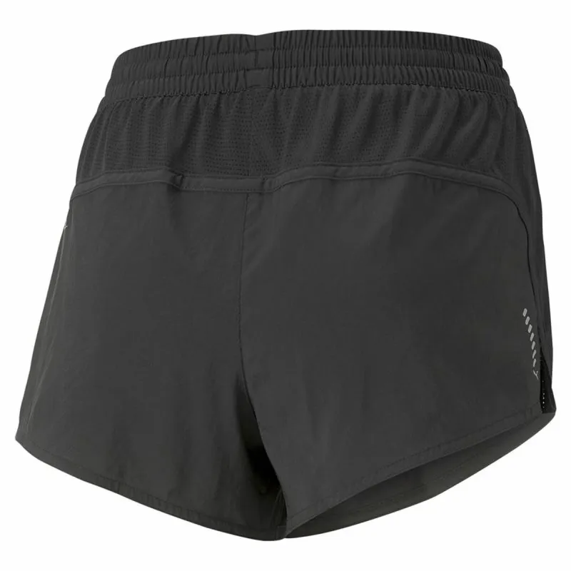 Спортивные женские шорты Puma Puma Run Favorite Velocit