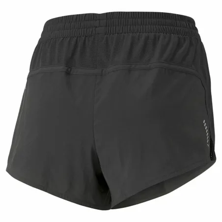 Спортивные женские шорты Puma Puma Run Favorite Velocit