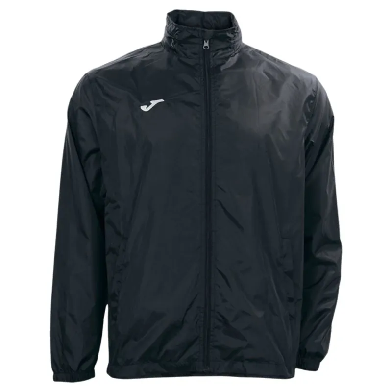 Sadetakki Joma Sport Iris Musta Lasten