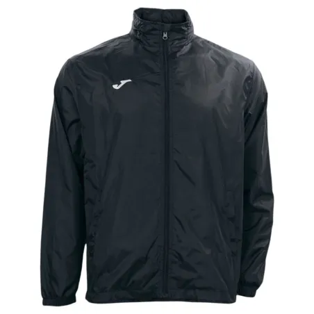 Sadetakki Joma Sport Iris Musta Lasten