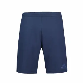 Vīriešu Sporta Šorti Le coq sportif Bas N°1 Hombre
