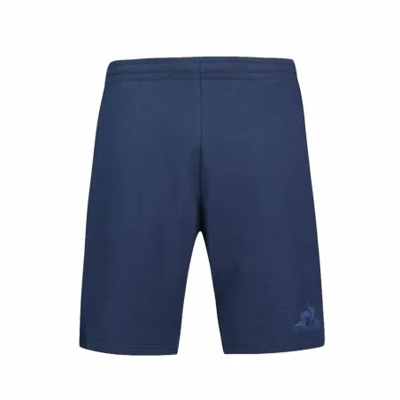 Vīriešu Sporta Šorti Le coq sportif Bas N°1 Hombre