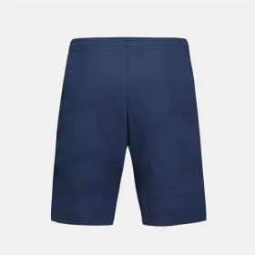 Vīriešu Sporta Šorti Le coq sportif Bas N°1 Hombre