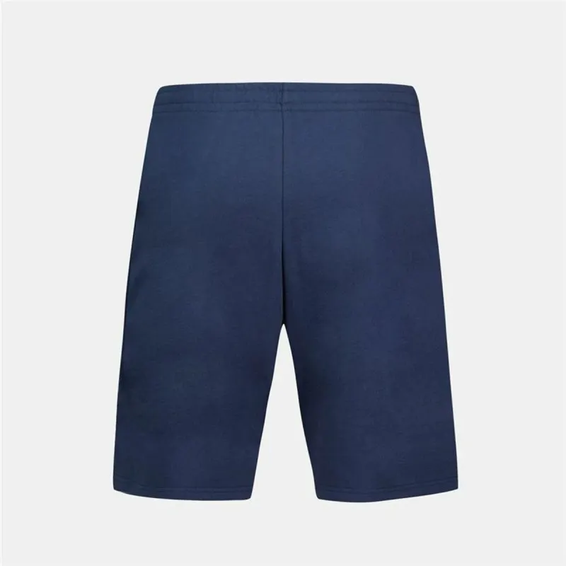 Vīriešu Sporta Šorti Le coq sportif Bas N°1 Hombre