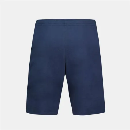 Vīriešu Sporta Šorti Le coq sportif Bas N°1 Hombre