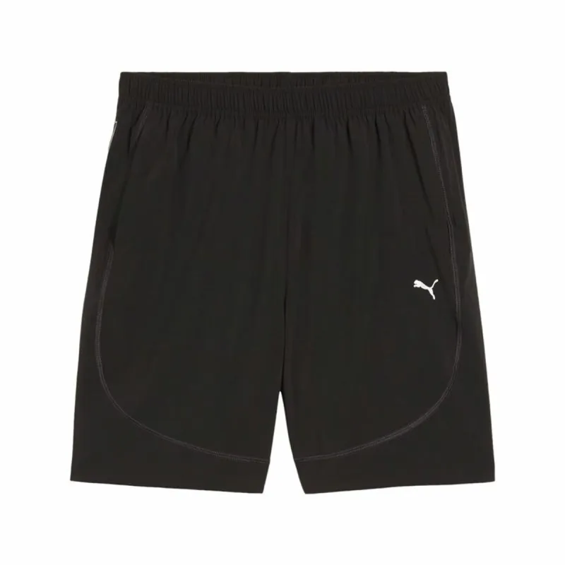 Meeste Lühikesed Spordipüksid Puma Flex 7"