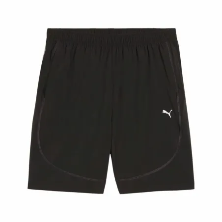 Meeste Lühikesed Spordipüksid Puma Flex 7"