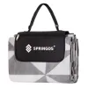 Picnic blanket Springos PM010 180x220 cm