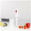 Hand-held Blender Taurus ROBOT750