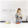 Hand-held Blender Taurus ROBOT750