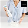 Hand-held Blender Taurus ROBOT 1000 PLUX