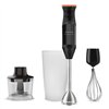 Hand-held Blender Taurus BAPI 1200 ROCKP