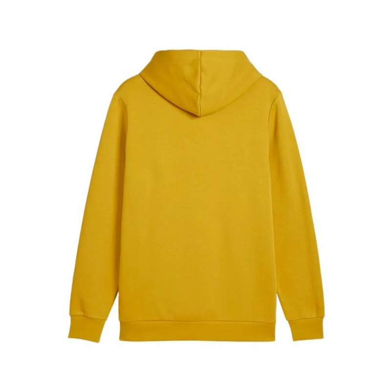 Dressipluus kapuutsiga, meeste Puma Ess+ 2 Col Big Logo