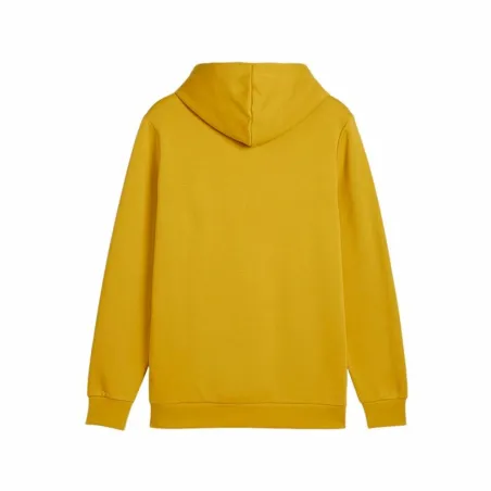 Dressipluus kapuutsiga, meeste Puma Ess+ 2 Col Big Logo