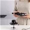 Hand-held Blender Taurus BAPI 1200 ROCKP