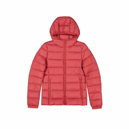 Женская спортивная куртка Champion Hooded