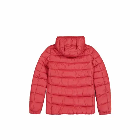 Женская спортивная куртка Champion Hooded