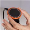 Hand-held Blender Taurus BAPI 1200 ROCKP