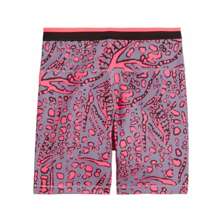 Спортивные женские шорты Puma Hypernatural