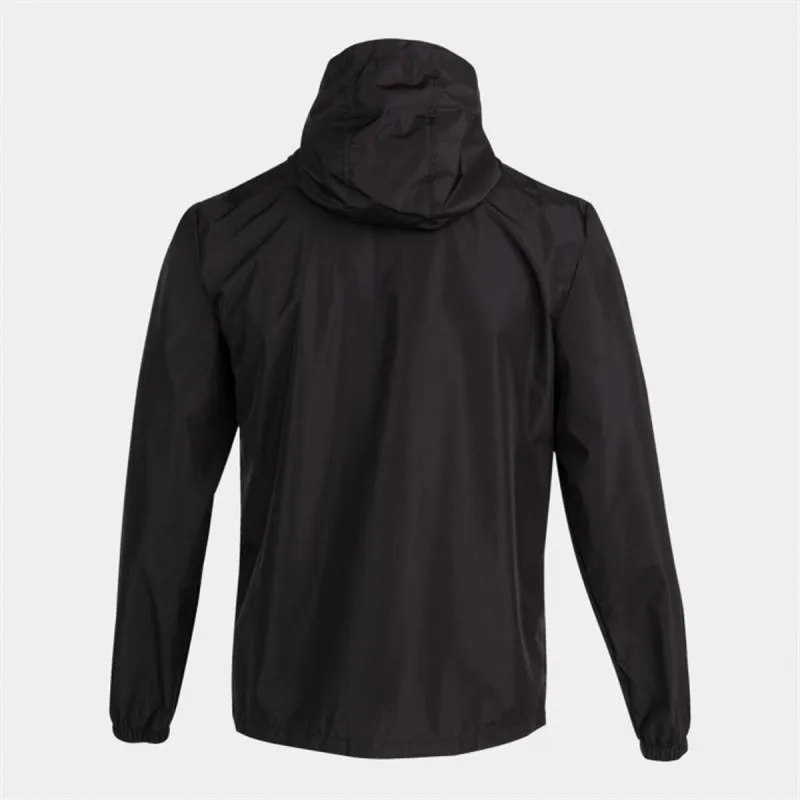Raincoat Joma Sport Elite VIII