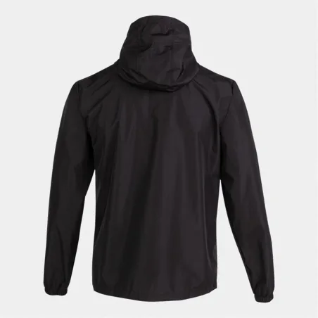 Raincoat Joma Sport Elite VIII