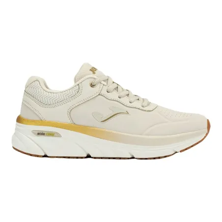 Женские спортивные кроссовки Joma Sport Aries 2425 Белый