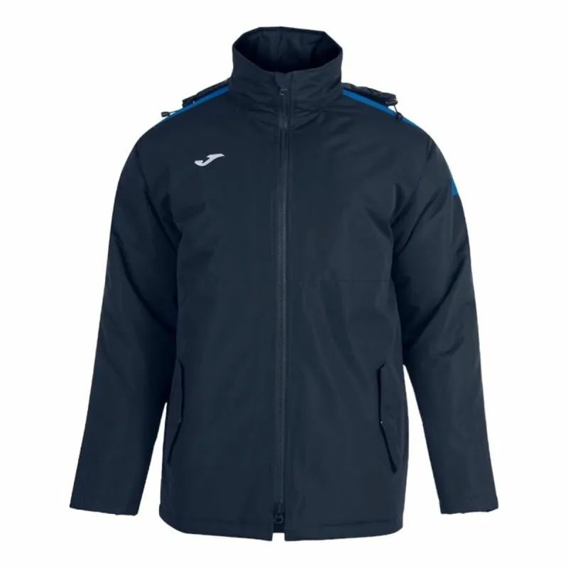 Vaikiška sportinė striukė Joma Sport Trivor
