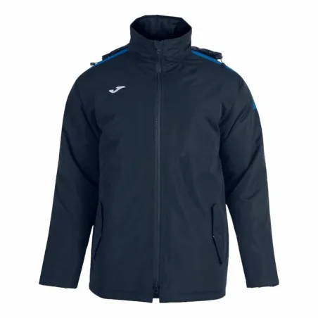 Vaikiška sportinė striukė Joma Sport Trivor