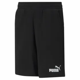 Sporta Šorti Bērniem Puma