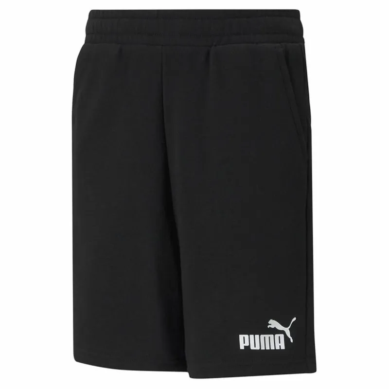 Sporta Šorti Bērniem Puma