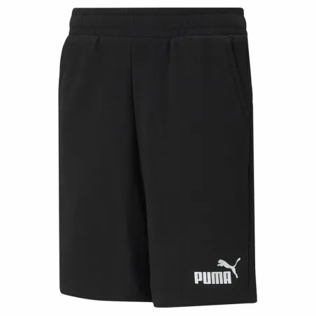 Sporta Šorti Bērniem Puma