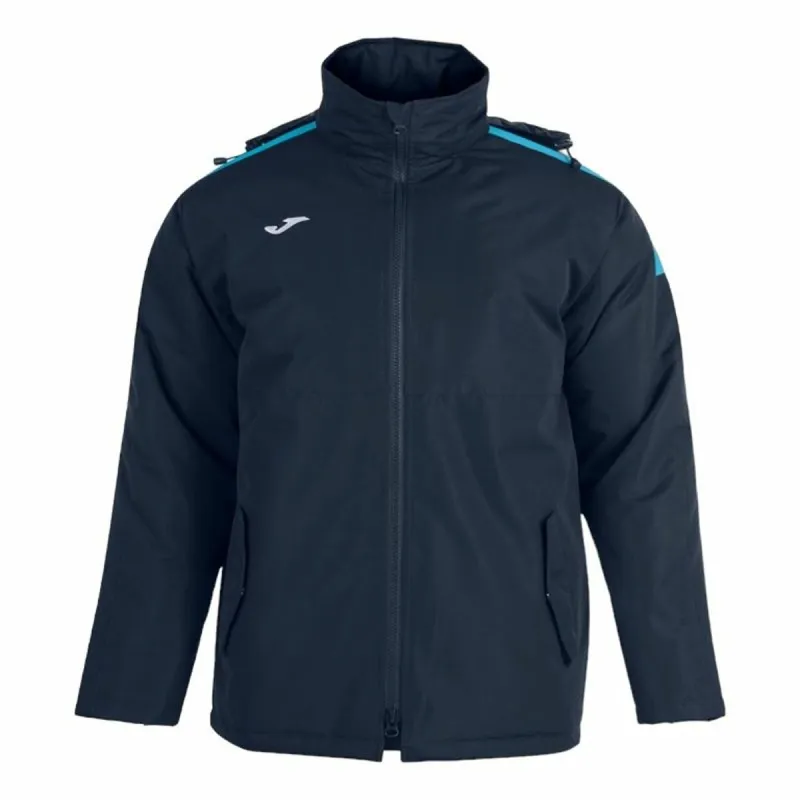 Takki Joma Sport Trivor Anorakki