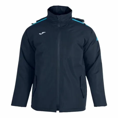 Takki Joma Sport Trivor Anorakki