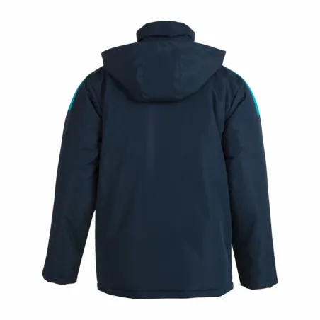 Takki Joma Sport Trivor Anorakki