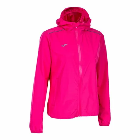 непромокаемый костюм Joma Sport R-Night (L)