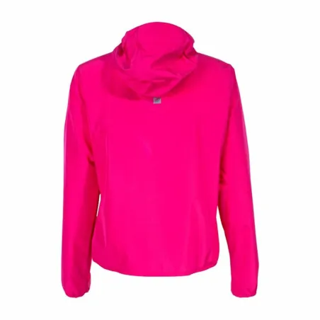 непромокаемый костюм Joma Sport R-Night (L)