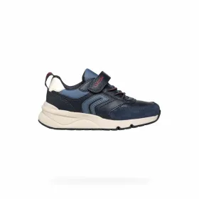 32 pritūpimai Geox Rooner B