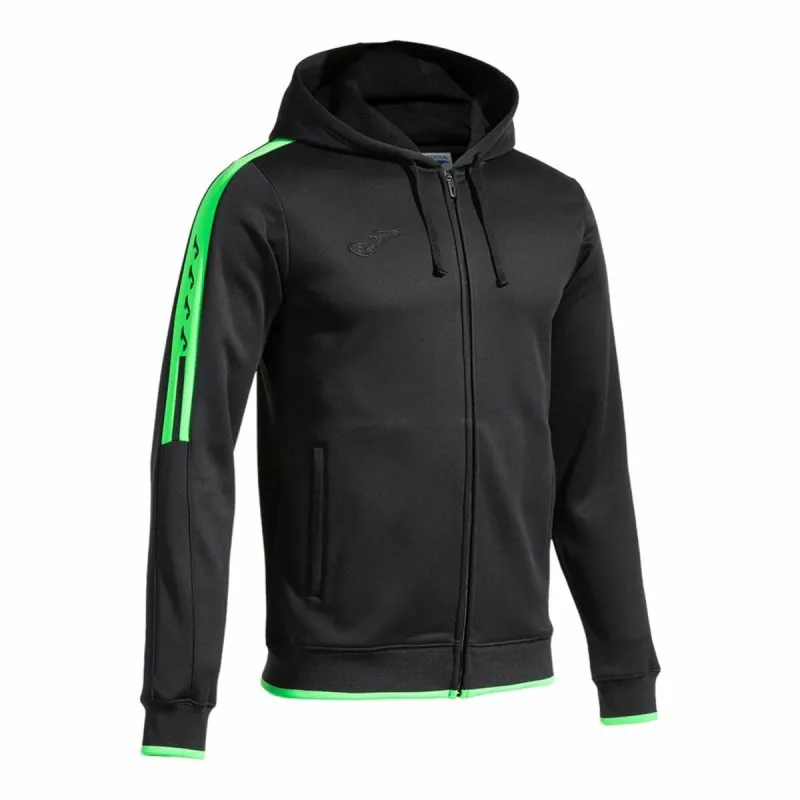 Мужская спортивная куртка Joma Sport Olimpiada