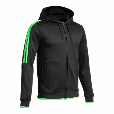 Мужская спортивная куртка Joma Sport Olimpiada