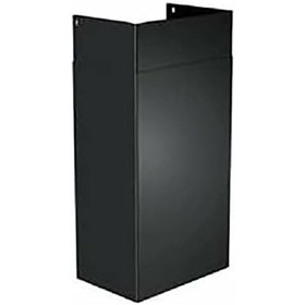 Microwave support Mepamsa R.1120582140