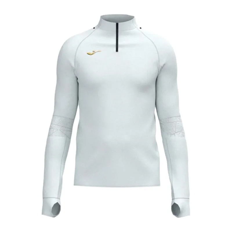Lasten huputon collegepaita Joma Sport R-Night