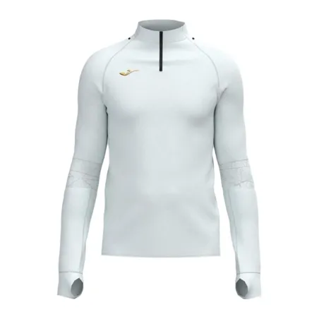 Lasten huputon collegepaita Joma Sport R-Night