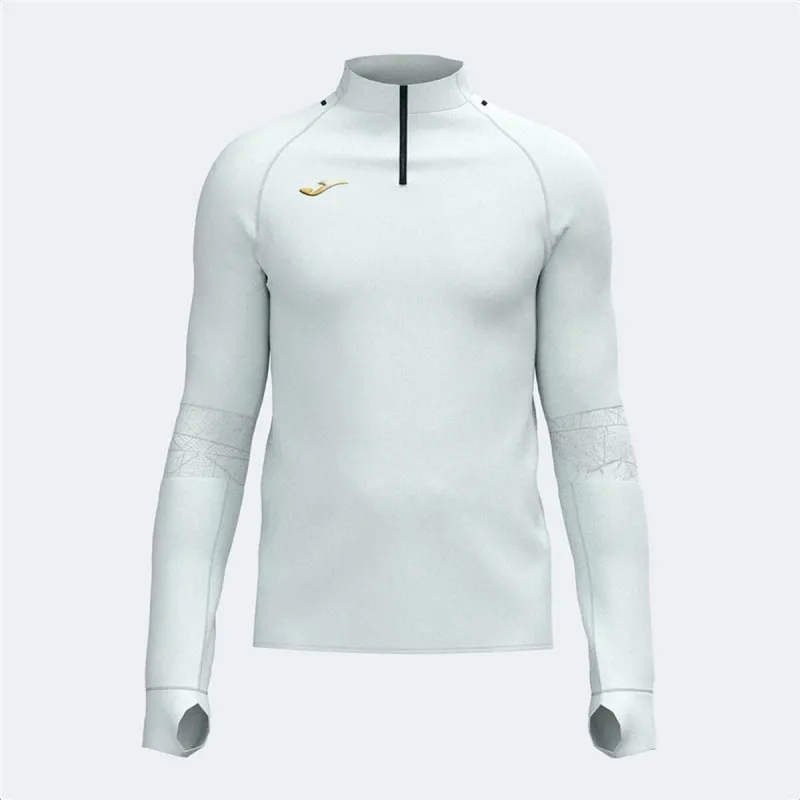 Lasten huputon collegepaita Joma Sport R-Night