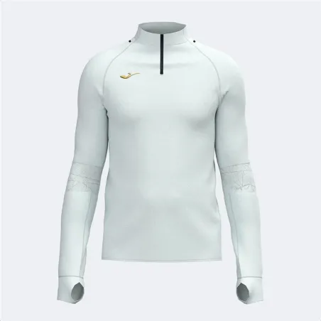 Lasten huputon collegepaita Joma Sport R-Night
